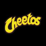 Cheetos