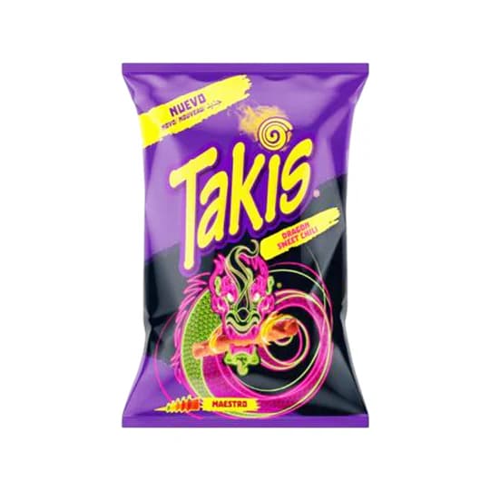 Takis