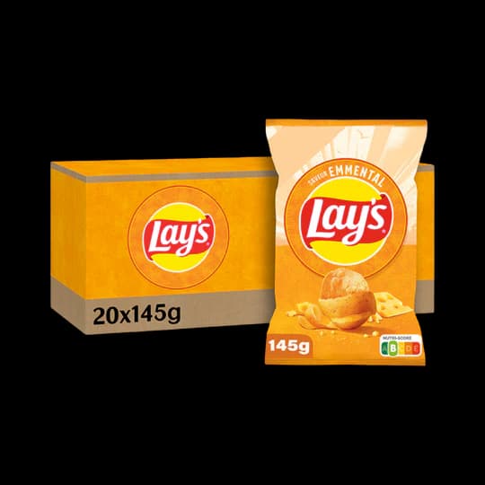 Farines, Riz & Légumineuses